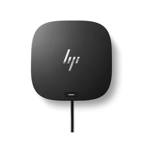 Докинг станция HP USB-C Dock G5