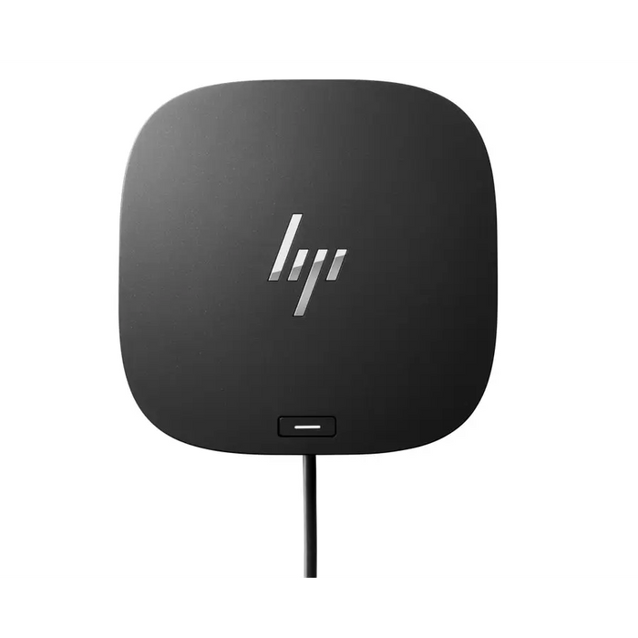 Докинг станция HP USB - C G5 Essential Dock