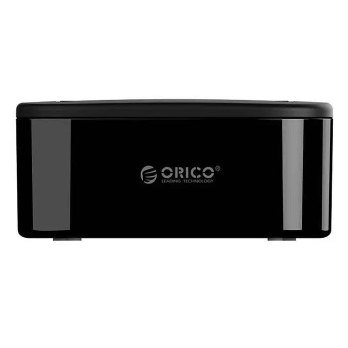 Докинг станция Orico за 2.5 / 3.5’’ HDD