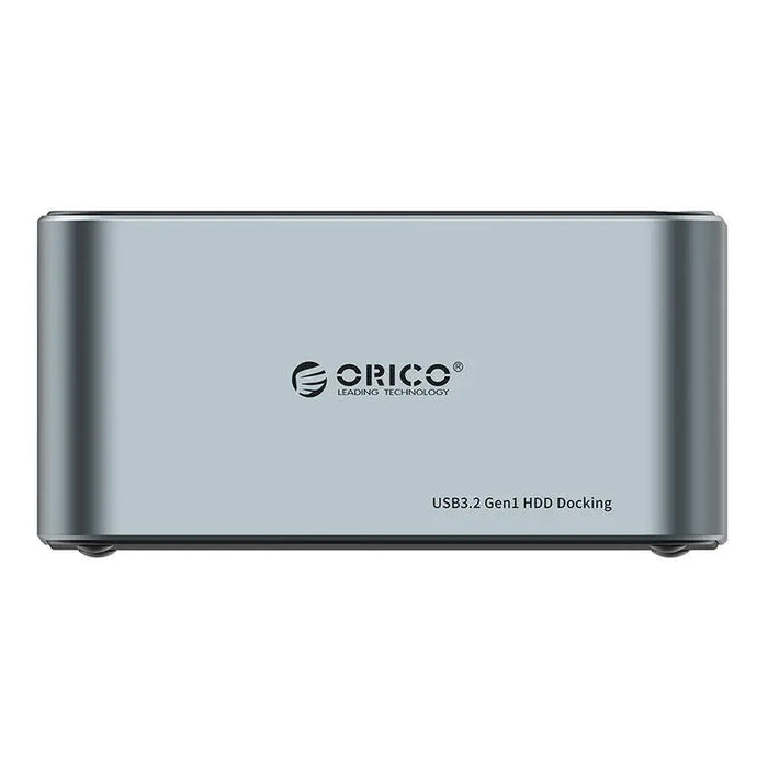 Докинг станция Orico 6656C3-C-EU-GY-BP-IP