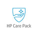 Допълнителна гаранция HP Care Pack (2Y)