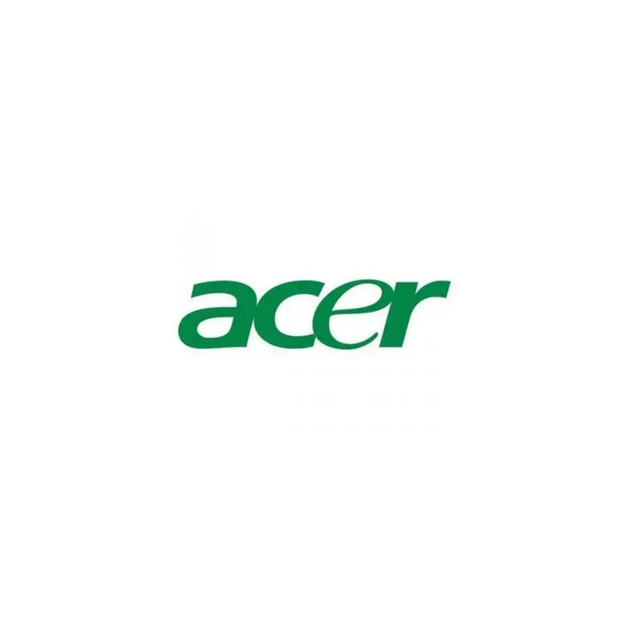 Допълнителна гаранция Acer 5Y Warranty