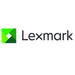 Допълнителна гаранция Lexmark MX331 2