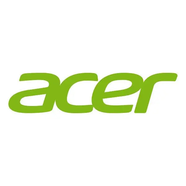 Допълнителна гаранция Acer warranty All in One PC 3Y CARRY