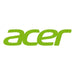 Допълнителна гаранция Acer warranty All in One PC 3Y CARRY