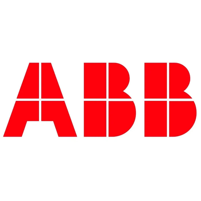 Допълнителна гаранция ABB 12 months