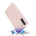 DUX DUCIS Кейс Skin X Bookcase за Samsung Galaxy S21