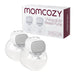 Двойна помпа за кърма Momcozy S9 Pro 180ml