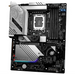 Дънна платка Asrock Z890 Taichi Lite