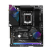 Дънна платка Asrock X870 Phantom Gaming Riptide Wi-Fi