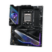 Дънна платка Asrock X870E Phantom Gaming Nova Wi-Fi