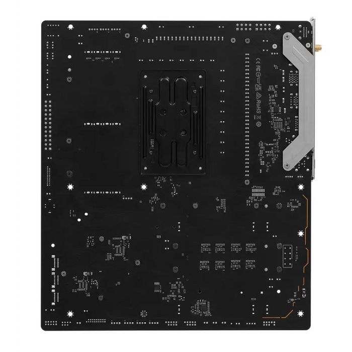 Дънна платка Asrock X870E Taichi Lite