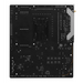 Дънна платка Asrock X870E Taichi Lite