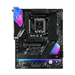 Дънна платка Asrock Z890 Phantom Gaming Lightning Wi-Fi