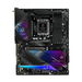 Дънна платка Asrock Z890 Phantom Gaming Riptide Wi-Fi