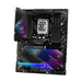 Дънна платка Asrock Z890 Phantom Gaming Riptide Wi-Fi