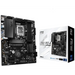 Дънна платка Asrock Z890 Pro-A