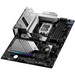 Дънна платка Asrock Z890 Taichi Lite