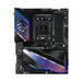 Дънна платка Asrock X870E Phantom Gaming Nova Wi-Fi