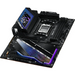 Дънна платка Asrock X870E Phantom Gaming Nova Wi-Fi