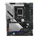 Дънна платка Asrock Z890 Taichi Lite