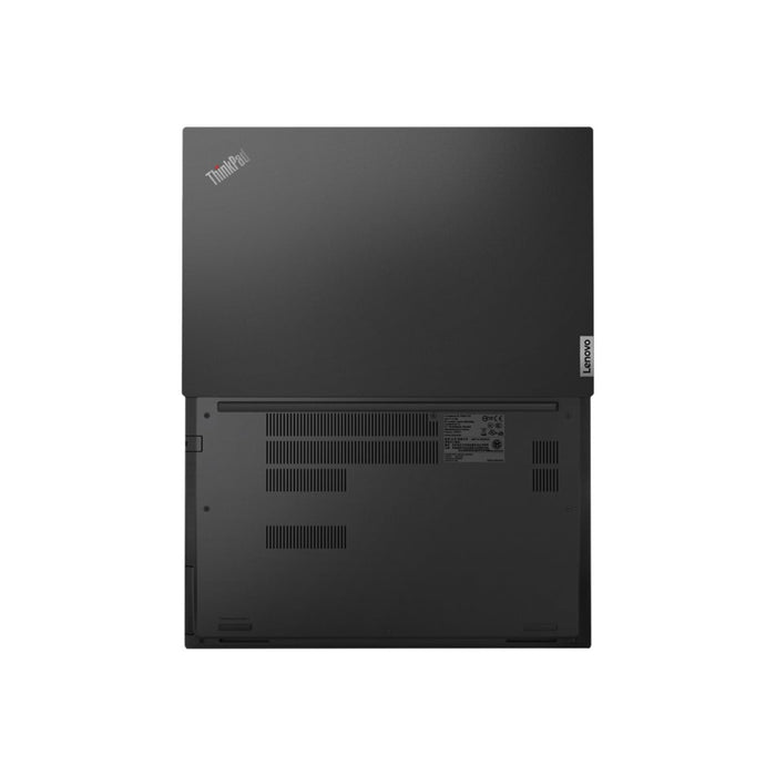 Лаптоп LENOVO Thinkpad E15 G4 T Intel Core i5-1235U 15.6inch