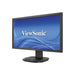 Монитор VIEWSONIC VG2439SMH-2 24inch Full HD TFT Display