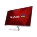 Монитор VIEWSONIC VX3276-2K-MHD-2 32inch 16:9 2560x1440