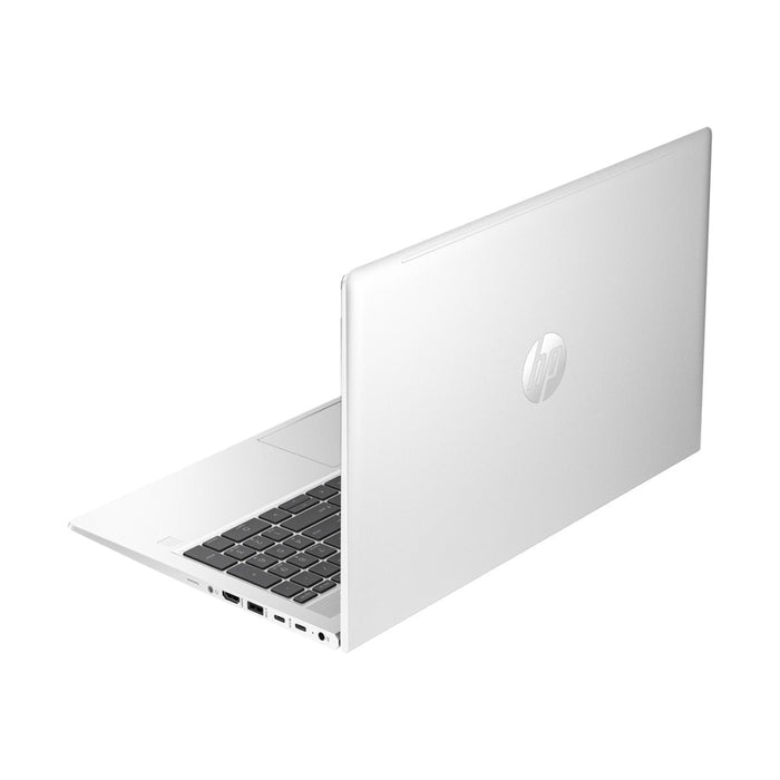 Лаптоп HP ProBook 450 G10 Intel Core i5-1335U 15.6inch FHD