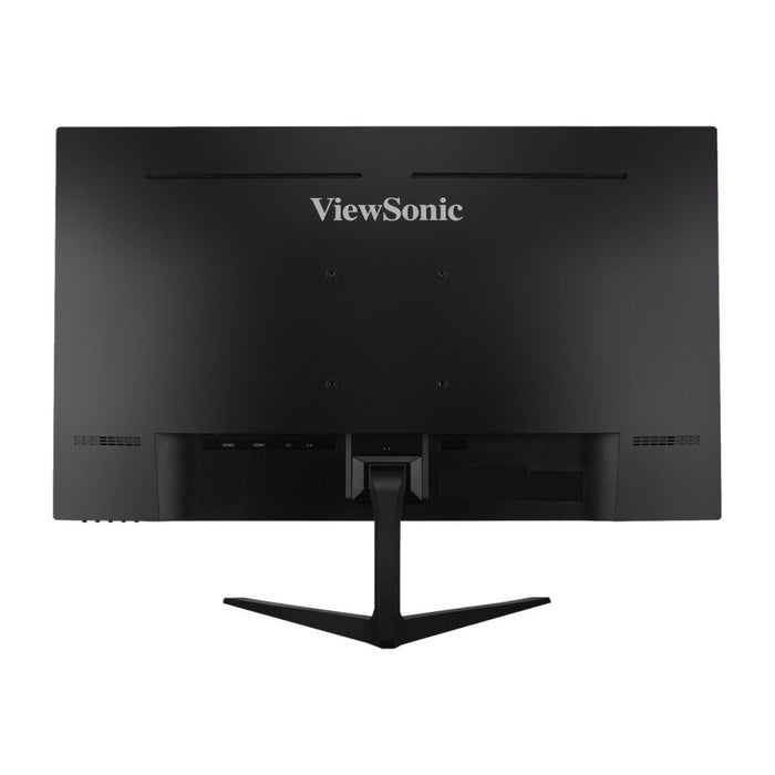 Гейминг монитор VIEWSONIC VX2718-P-MHD 27inch FHD VA flat