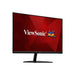 Монитор VIEWSONIC VA2432-MHD Display 23.8inch 1920x1080