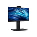 Настолен компютър ACER ALL-IN-ONE Veriton Z4694G Intel Core