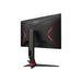 Монитор AOC 24G2SPU/BK 23.8inch 1920x1080 IPS FHD Freesync