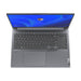 Лаптоп LENOVO ThinkBook 16 G4+ Intel Core i7-1255U 16inch