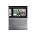 Лаптоп LENOVO ThinkBook 15 G4 Intel Core i5-1235U 15.6inch