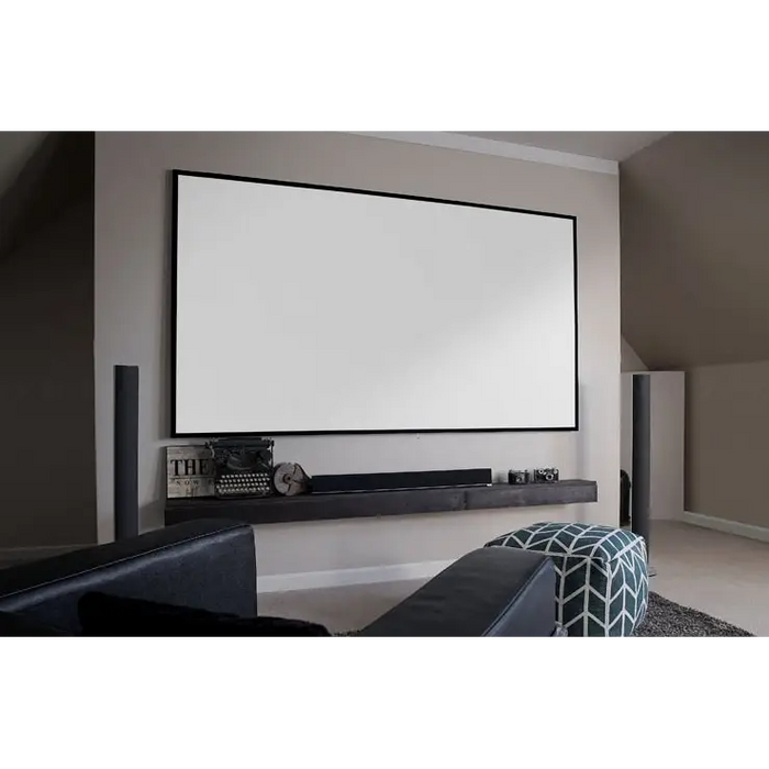 Екран Elite Screen AR150WH2 150’ (16:9) 332.6 x 181.7 cm