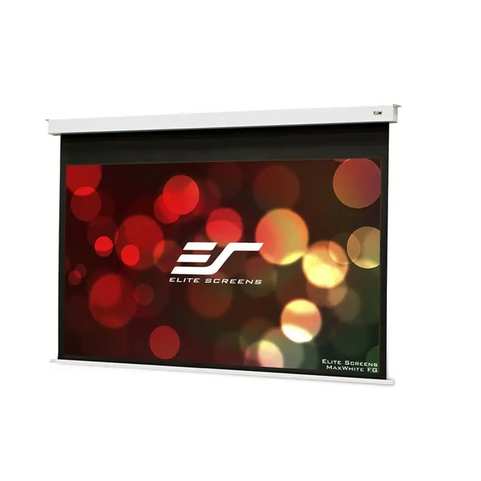 Екран Elite Screen EB100HW2 - E12 100’ (16:9) 221.4