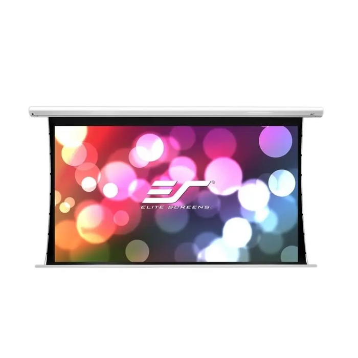 Екран Elite Screen Electric110XH Spectrum 110’