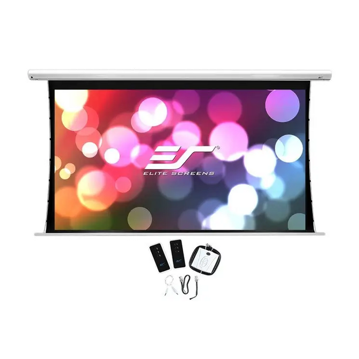 Екран Elite Screen SKT100XH - CLR - E12 100’ (16:9)