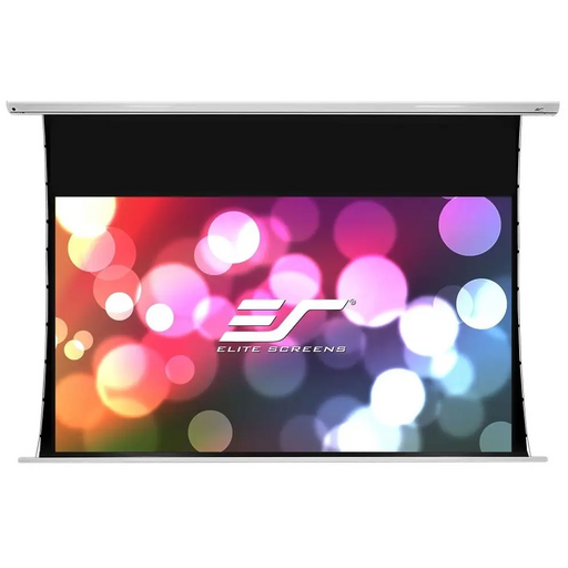 Екран Elite Screen SKT100XH - E24 - AUHD Saker Tab