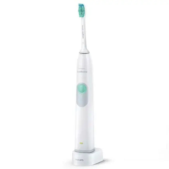 Ел.четка за зъби PHILIPS Sonicare HX6221/21