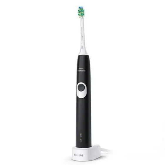 Ел.четка за зъби PHILIPS Sonicare HX6800/63