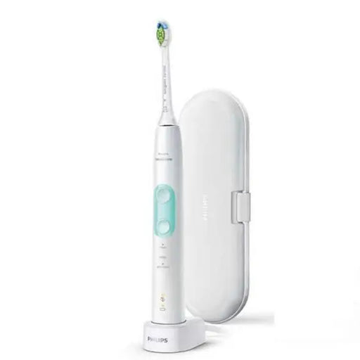 Ел.четка за зъби PHILIPS Sonicare HX6857/28