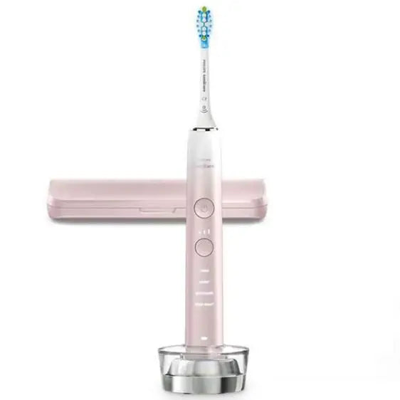 Ел.четка за зъби PHILIPS Sonicare HX9911/84