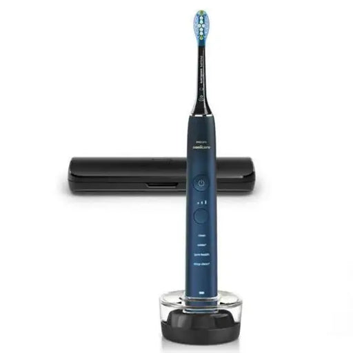 Ел.четка за зъби PHILIPS Sonicare HX9911/88