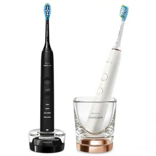 Ел.четка за зъби PHILIPS Sonicare HX9914/57