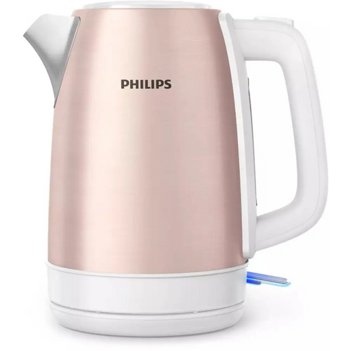 Ел.кана Philips HD9350/96