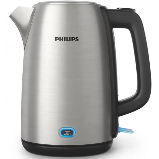 Ел.кана Philips HD9353/90