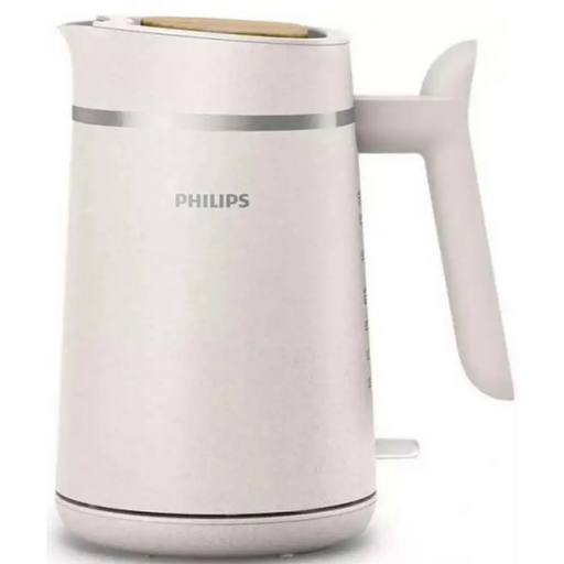 Ел.кана Philips HD9365/10