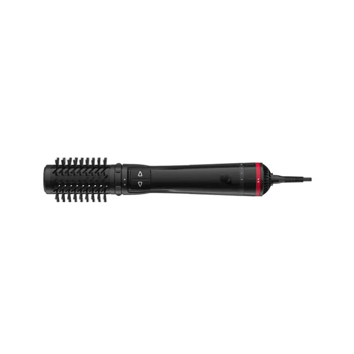 Електрическа четка за коса Rowenta CF952LF0 BRUSH ACTIV KL